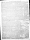 Cumberland Pacquet, and Ware's Whitehaven Advertiser Tuesday 20 September 1870 Page 8