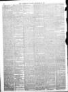 Cumberland Pacquet, and Ware's Whitehaven Advertiser Tuesday 27 September 1870 Page 6