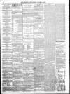 Cumberland Pacquet, and Ware's Whitehaven Advertiser Tuesday 04 October 1870 Page 2