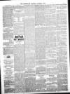 Cumberland Pacquet, and Ware's Whitehaven Advertiser Tuesday 04 October 1870 Page 5