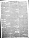 Cumberland Pacquet, and Ware's Whitehaven Advertiser Tuesday 04 October 1870 Page 6