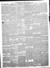 Cumberland Pacquet, and Ware's Whitehaven Advertiser Tuesday 11 October 1870 Page 6