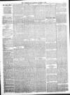 Cumberland Pacquet, and Ware's Whitehaven Advertiser Tuesday 11 October 1870 Page 7