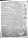 Cumberland Pacquet, and Ware's Whitehaven Advertiser Tuesday 11 October 1870 Page 8