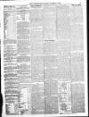 Cumberland Pacquet, and Ware's Whitehaven Advertiser Tuesday 18 October 1870 Page 3