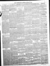 Cumberland Pacquet, and Ware's Whitehaven Advertiser Tuesday 25 October 1870 Page 5