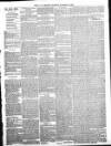 Cumberland Pacquet, and Ware's Whitehaven Advertiser Tuesday 25 October 1870 Page 7