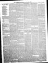 Cumberland Pacquet, and Ware's Whitehaven Advertiser Tuesday 01 November 1870 Page 7
