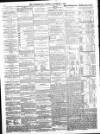 Cumberland Pacquet, and Ware's Whitehaven Advertiser Tuesday 08 November 1870 Page 2