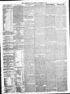 Cumberland Pacquet, and Ware's Whitehaven Advertiser Tuesday 08 November 1870 Page 3