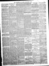 Cumberland Pacquet, and Ware's Whitehaven Advertiser Tuesday 08 November 1870 Page 5