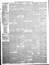 Cumberland Pacquet, and Ware's Whitehaven Advertiser Tuesday 08 November 1870 Page 7