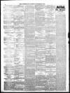 Cumberland Pacquet, and Ware's Whitehaven Advertiser Tuesday 22 November 1870 Page 4