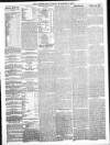 Cumberland Pacquet, and Ware's Whitehaven Advertiser Tuesday 29 November 1870 Page 3