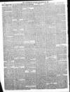 Cumberland Pacquet, and Ware's Whitehaven Advertiser Tuesday 29 November 1870 Page 6