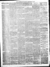 Cumberland Pacquet, and Ware's Whitehaven Advertiser Tuesday 13 December 1870 Page 8