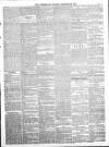 Cumberland Pacquet, and Ware's Whitehaven Advertiser Tuesday 20 December 1870 Page 5