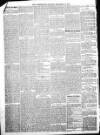 Cumberland Pacquet, and Ware's Whitehaven Advertiser Tuesday 20 December 1870 Page 8