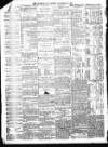 Cumberland Pacquet, and Ware's Whitehaven Advertiser Tuesday 27 December 1870 Page 2
