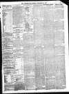 Cumberland Pacquet, and Ware's Whitehaven Advertiser Tuesday 27 December 1870 Page 3