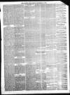 Cumberland Pacquet, and Ware's Whitehaven Advertiser Tuesday 27 December 1870 Page 5