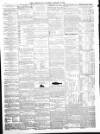 Cumberland Pacquet, and Ware's Whitehaven Advertiser Tuesday 24 January 1871 Page 2