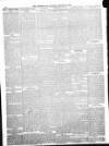 Cumberland Pacquet, and Ware's Whitehaven Advertiser Tuesday 24 January 1871 Page 6