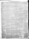 Cumberland Pacquet, and Ware's Whitehaven Advertiser Tuesday 24 January 1871 Page 8