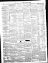 Cumberland Pacquet, and Ware's Whitehaven Advertiser Tuesday 31 January 1871 Page 2