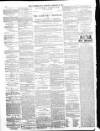 Cumberland Pacquet, and Ware's Whitehaven Advertiser Tuesday 31 January 1871 Page 4