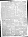 Cumberland Pacquet, and Ware's Whitehaven Advertiser Tuesday 31 January 1871 Page 5