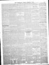 Cumberland Pacquet, and Ware's Whitehaven Advertiser Tuesday 07 February 1871 Page 5