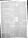 Cumberland Pacquet, and Ware's Whitehaven Advertiser Tuesday 07 February 1871 Page 6