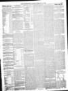 Cumberland Pacquet, and Ware's Whitehaven Advertiser Tuesday 21 February 1871 Page 3
