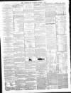 Cumberland Pacquet, and Ware's Whitehaven Advertiser Tuesday 07 March 1871 Page 2