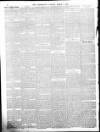 Cumberland Pacquet, and Ware's Whitehaven Advertiser Tuesday 07 March 1871 Page 6