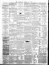 Cumberland Pacquet, and Ware's Whitehaven Advertiser Tuesday 02 May 1871 Page 2