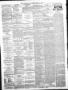 Cumberland Pacquet, and Ware's Whitehaven Advertiser Tuesday 02 May 1871 Page 4