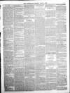 Cumberland Pacquet, and Ware's Whitehaven Advertiser Tuesday 02 May 1871 Page 5