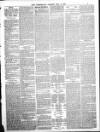 Cumberland Pacquet, and Ware's Whitehaven Advertiser Tuesday 02 May 1871 Page 7