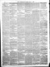 Cumberland Pacquet, and Ware's Whitehaven Advertiser Tuesday 02 May 1871 Page 8