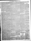 Cumberland Pacquet, and Ware's Whitehaven Advertiser Tuesday 16 May 1871 Page 5