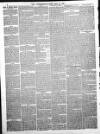 Cumberland Pacquet, and Ware's Whitehaven Advertiser Tuesday 30 May 1871 Page 6