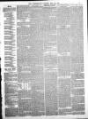 Cumberland Pacquet, and Ware's Whitehaven Advertiser Tuesday 30 May 1871 Page 7