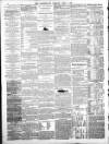 Cumberland Pacquet, and Ware's Whitehaven Advertiser Tuesday 06 June 1871 Page 2