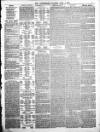 Cumberland Pacquet, and Ware's Whitehaven Advertiser Tuesday 06 June 1871 Page 7