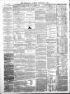 Cumberland Pacquet, and Ware's Whitehaven Advertiser Tuesday 12 September 1871 Page 2