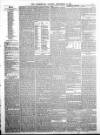 Cumberland Pacquet, and Ware's Whitehaven Advertiser Tuesday 12 September 1871 Page 7