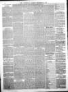 Cumberland Pacquet, and Ware's Whitehaven Advertiser Tuesday 12 September 1871 Page 8