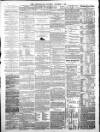 Cumberland Pacquet, and Ware's Whitehaven Advertiser Tuesday 03 October 1871 Page 2